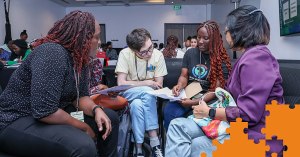 ¿Cómo utiliza la Fundación Wikimedia las donaciones a Wikipedia?