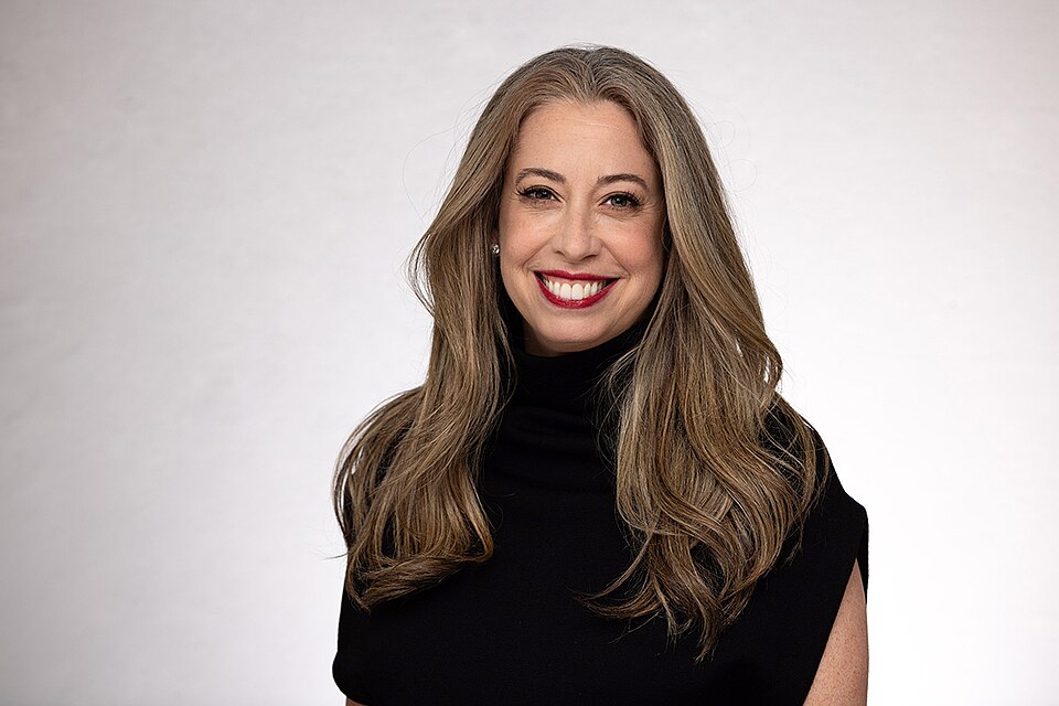 File:Meehan-12032025CK 0312.jpg