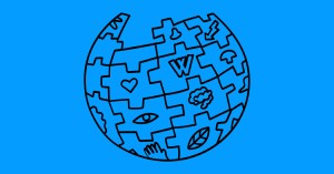 7 reasons you should donate to Wikipedia