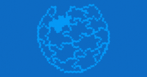 A Wikipédia comemora 25 anos de conhecimento em seu melhor